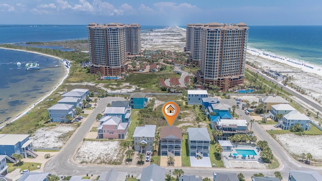 50 Calle Marbella, Pensacola Beach, FL 32561 - photo 61