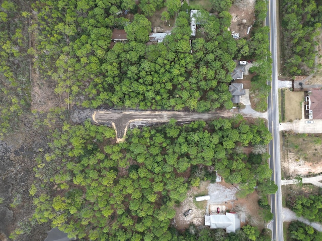 LOT4 19th St, Santa Rosa Beach, FL 32459 - photo 4