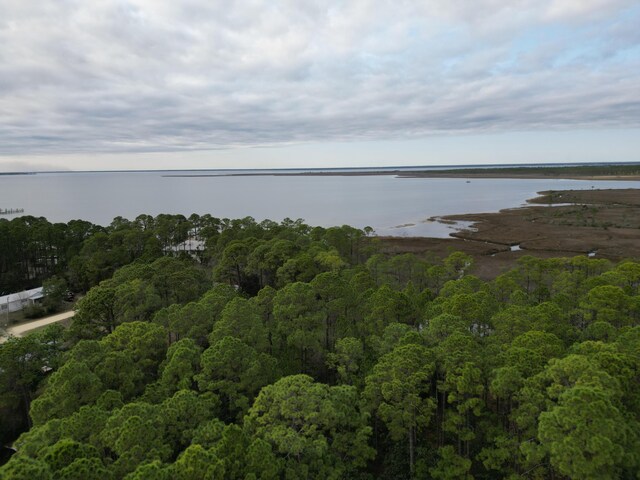 LOT4 19th St, Santa Rosa Beach, FL 32459 - photo 6