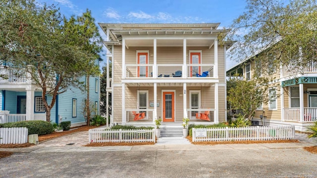 24 S Ryan St, Santa Rosa Beach, FL 32459 - photo 5
