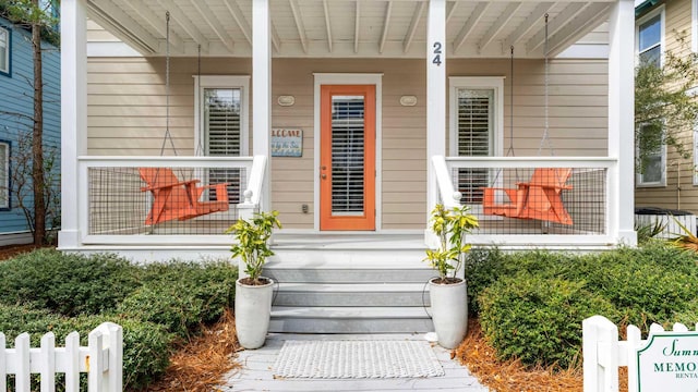 24 S Ryan St, Santa Rosa Beach, FL 32459 - photo 6