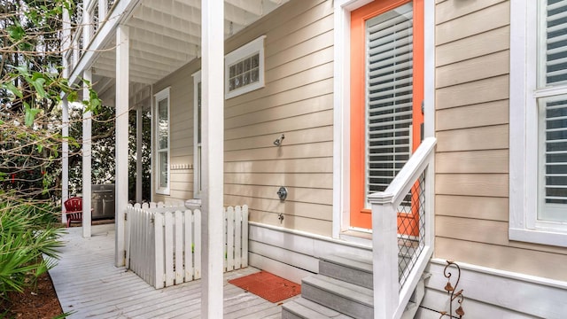 24 S Ryan St, Santa Rosa Beach, FL 32459 - photo 7
