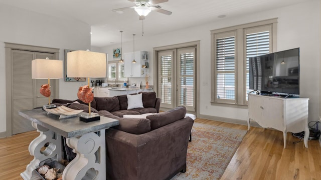 24 S Ryan St, Santa Rosa Beach, FL 32459 - photo 17