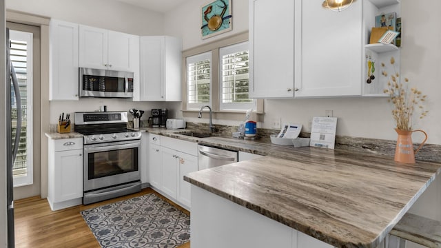 24 S Ryan St, Santa Rosa Beach, FL 32459 - photo 19