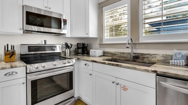 24 S Ryan St, Santa Rosa Beach, FL 32459 - photo 20