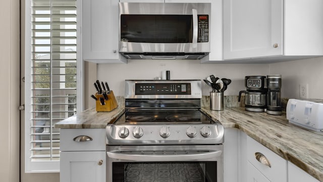 24 S Ryan St, Santa Rosa Beach, FL 32459 - photo 21