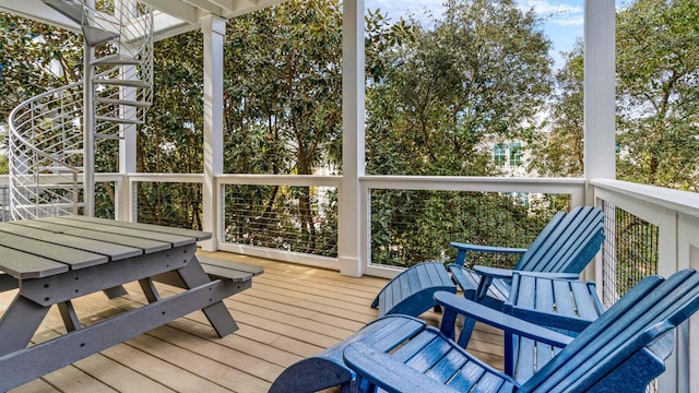 24 S Ryan St, Santa Rosa Beach, FL 32459 - photo 22