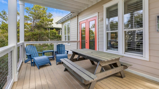 24 S Ryan St, Santa Rosa Beach, FL 32459 - photo 24