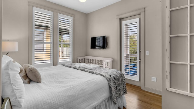 24 S Ryan St, Santa Rosa Beach, FL 32459 - photo 26