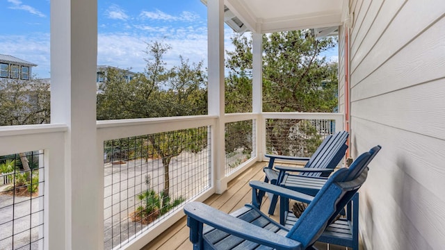 24 S Ryan St, Santa Rosa Beach, FL 32459 - photo 27