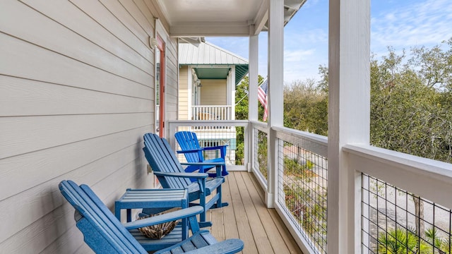 24 S Ryan St, Santa Rosa Beach, FL 32459 - photo 28