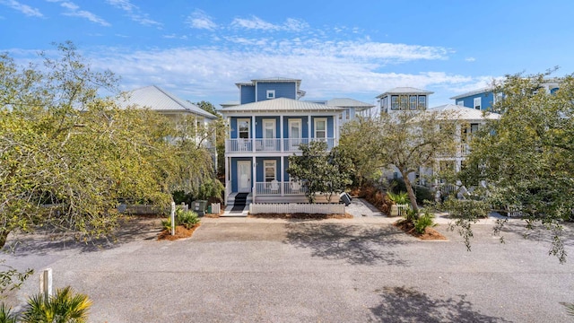 24 S Ryan St, Santa Rosa Beach, FL 32459 - photo 29
