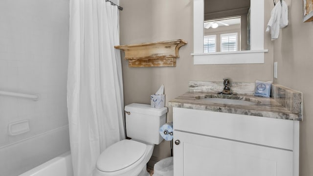 24 S Ryan St, Santa Rosa Beach, FL 32459 - photo 32