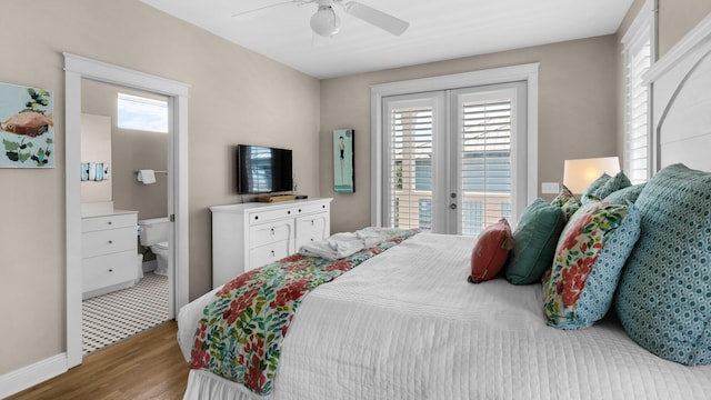 24 S Ryan St, Santa Rosa Beach, FL 32459 - photo 34