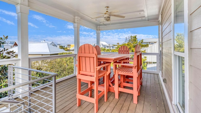 24 S Ryan St, Santa Rosa Beach, FL 32459 - photo 36