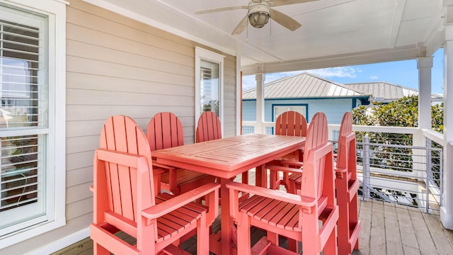 24 S Ryan St, Santa Rosa Beach, FL 32459 - photo 37