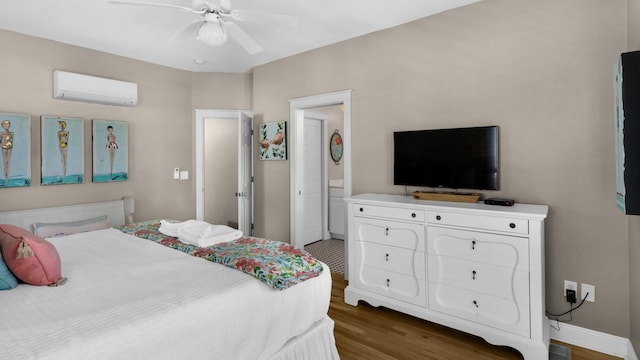 24 S Ryan St, Santa Rosa Beach, FL 32459 - photo 38