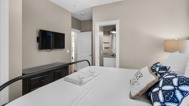 24 S Ryan St, Santa Rosa Beach, FL 32459 - photo 42