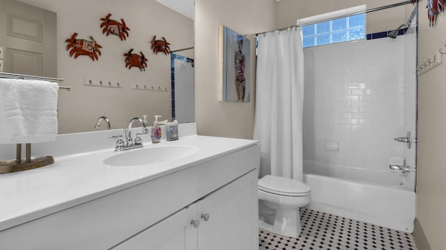 24 S Ryan St, Santa Rosa Beach, FL 32459 - photo 50
