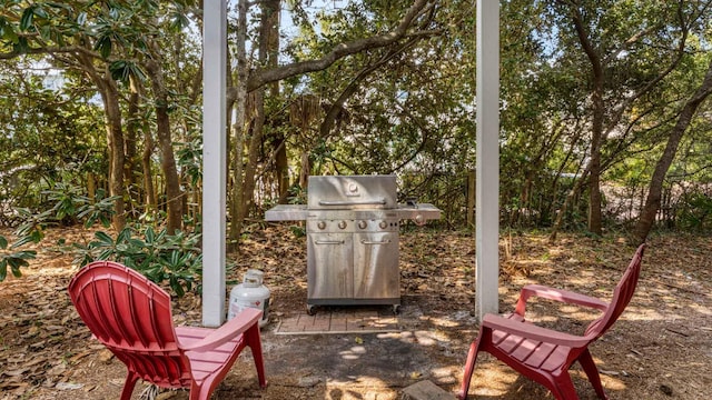 24 S Ryan St, Santa Rosa Beach, FL 32459 - photo 52