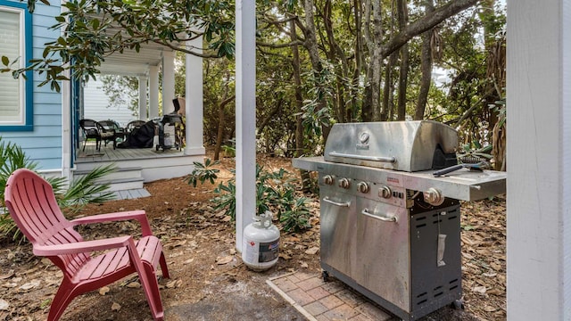 24 S Ryan St, Santa Rosa Beach, FL 32459 - photo 53
