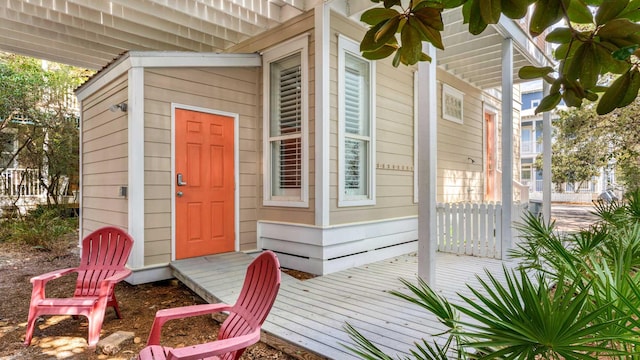 24 S Ryan St, Santa Rosa Beach, FL 32459 - photo 54