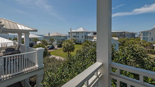 24 S Ryan St, Santa Rosa Beach, FL 32459 - photo 35