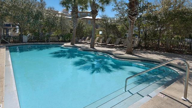24 S Ryan St, Santa Rosa Beach, FL 32459 - photo 58