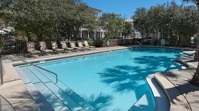 24 S Ryan St, Santa Rosa Beach, FL 32459 - photo 59