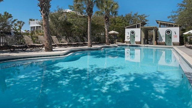 24 S Ryan St, Santa Rosa Beach, FL 32459 - photo 60