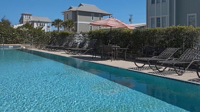24 S Ryan St, Santa Rosa Beach, FL 32459 - photo 63