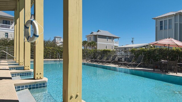 24 S Ryan St, Santa Rosa Beach, FL 32459 - photo 64
