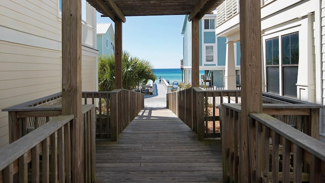 24 S Ryan St, Santa Rosa Beach, FL 32459 - photo 65