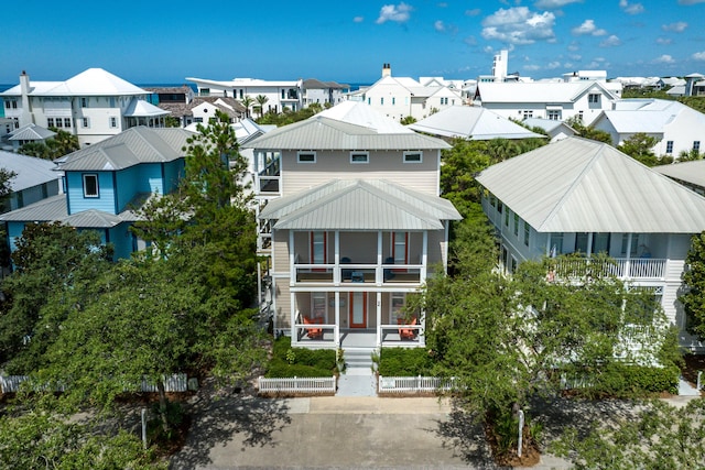 24 S Ryan St, Santa Rosa Beach, FL 32459 - photo 68