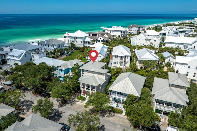 24 S Ryan St, Santa Rosa Beach, FL 32459 - photo 3