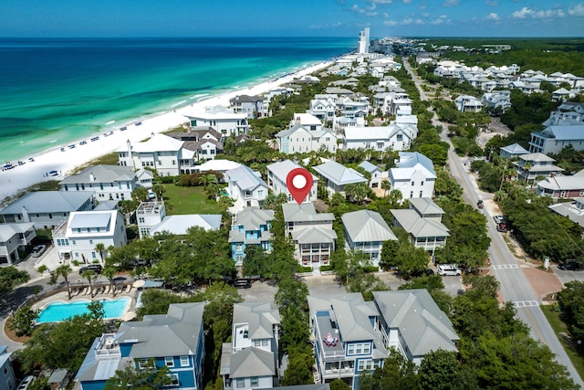 24 S Ryan St, Santa Rosa Beach, FL 32459 - photo 69