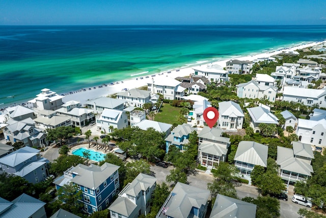 24 S Ryan St, Santa Rosa Beach, FL 32459 - photo 70