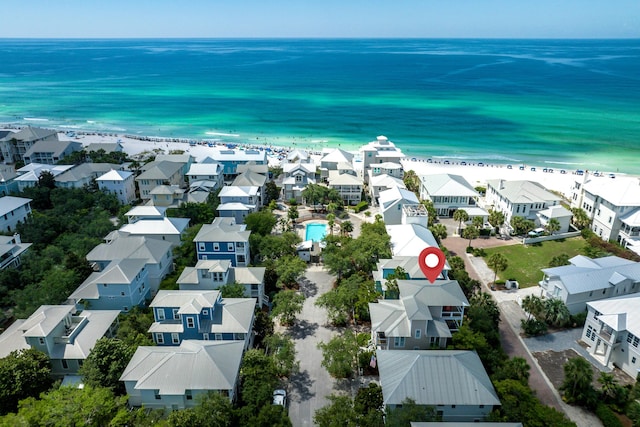 24 S Ryan St, Santa Rosa Beach, FL 32459 - photo 71