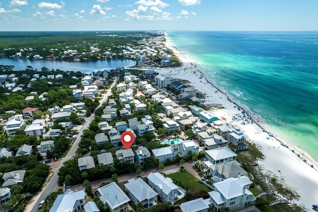 24 S Ryan St, Santa Rosa Beach, FL 32459 - photo 74