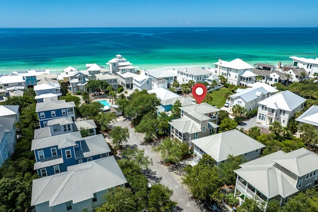 24 S Ryan St, Santa Rosa Beach, FL 32459 - photo 79