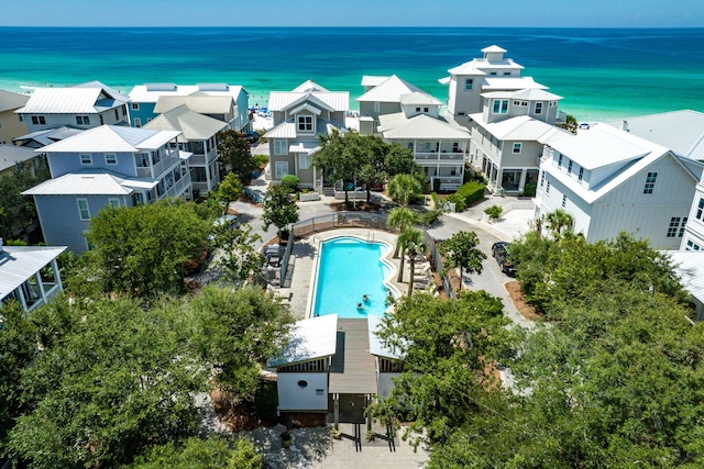 24 S Ryan St, Santa Rosa Beach, FL 32459 - photo 4