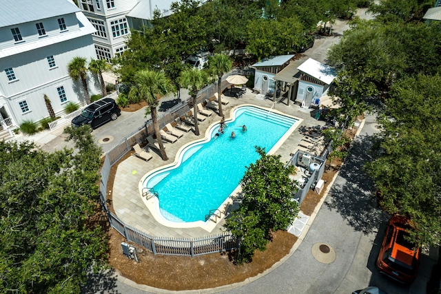 24 S Ryan St, Santa Rosa Beach, FL 32459 - photo 57
