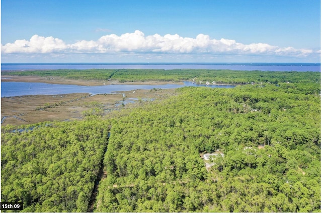 3 N 15th St Lot1 2, Santa Rosa Beach, FL 32459