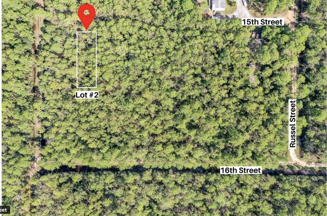 3 N 15th St Lot1 2, Santa Rosa Beach, FL 32459