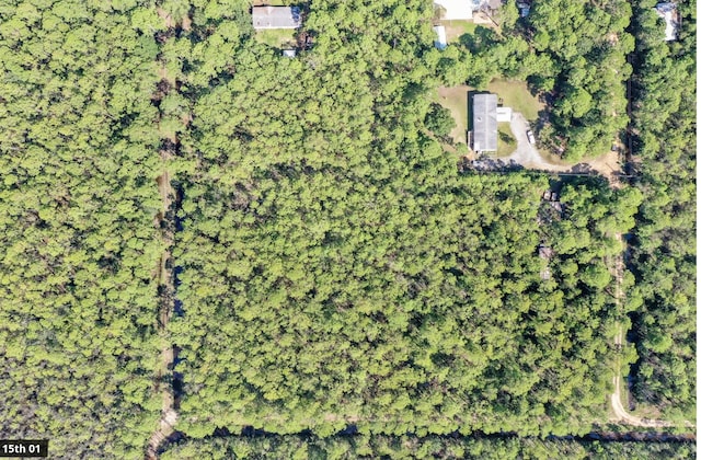 3 N 15th St Lot1 2, Santa Rosa Beach, FL 32459