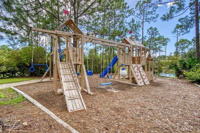 LOT30 S Nickajack, Santa Rosa Beach, FL 32459