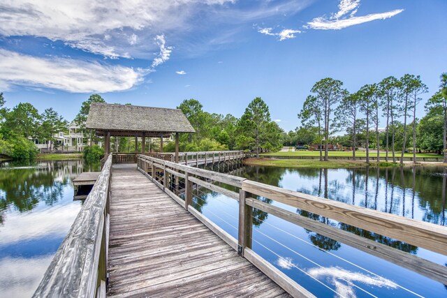 LOT30 S Nickajack, Santa Rosa Beach, FL 32459