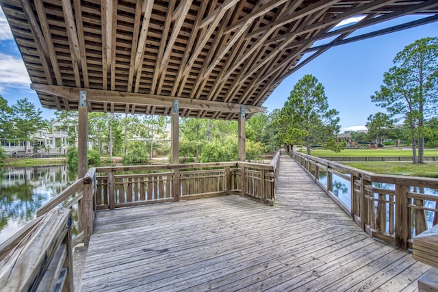 LOT30 S Nickajack, Santa Rosa Beach, FL 32459