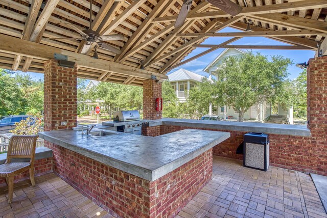 LOT30 S Nickajack, Santa Rosa Beach, FL 32459