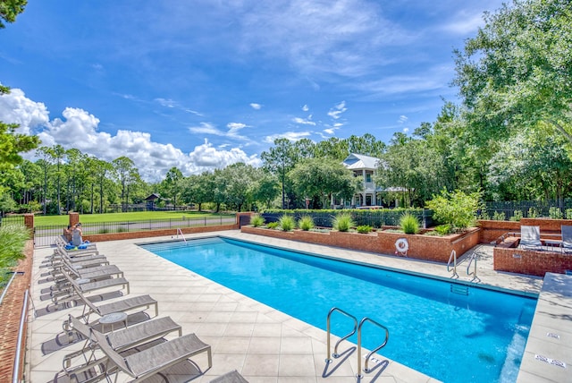 LOT30 S Nickajack, Santa Rosa Beach, FL 32459